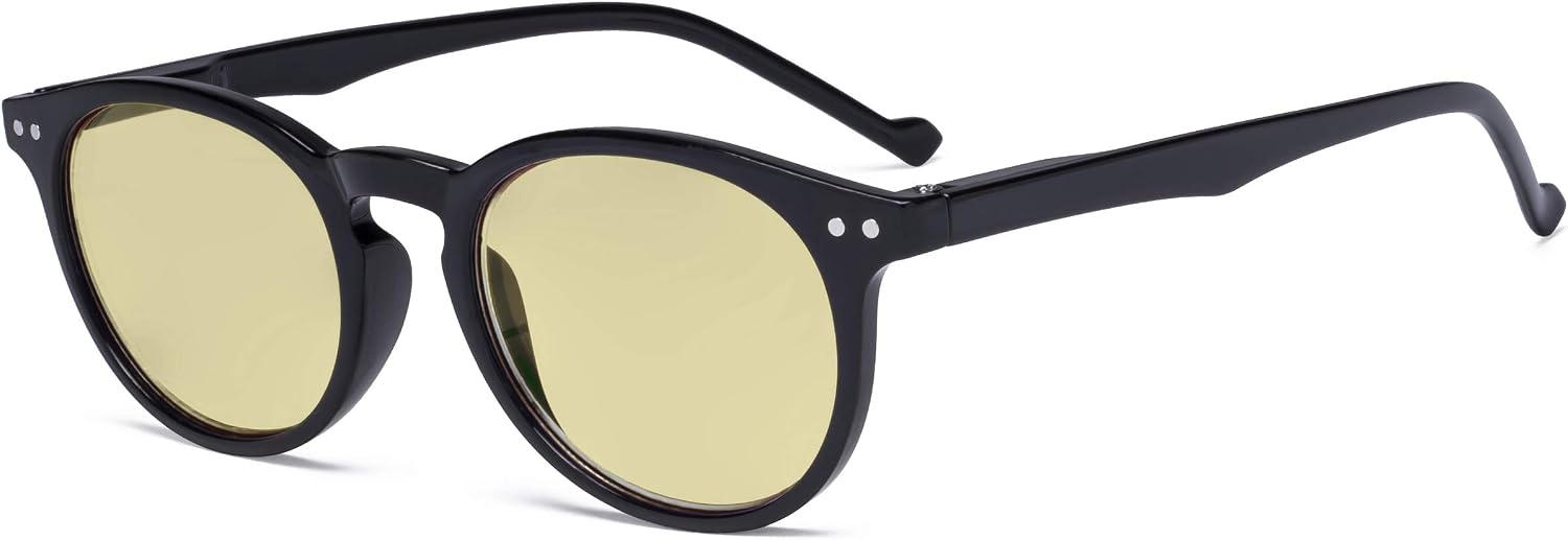 Eyekepper Blue Light Blocking Glasses Women