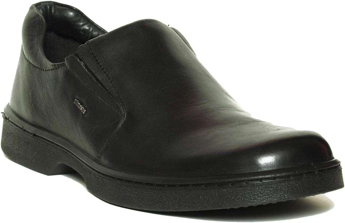 nike lebron witness 4