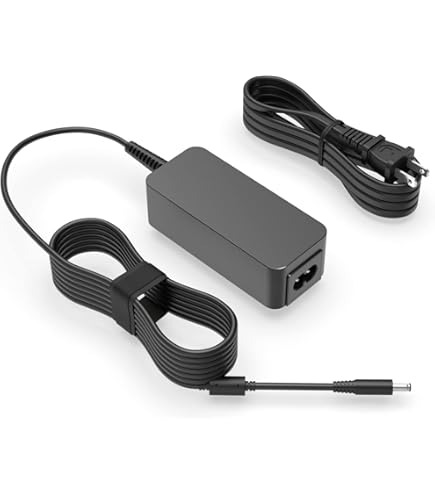 Amazon.com: DC Power Jack Harness Cable for DELL Inspiron 3580