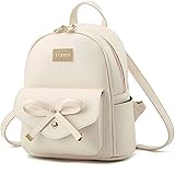 cute mini backpacks amazon