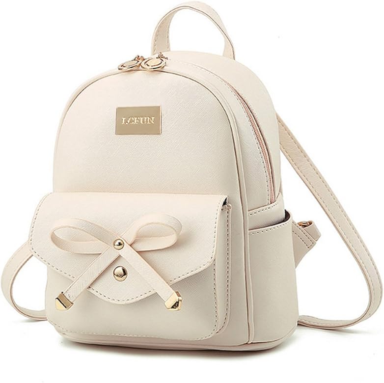 amazon rucksack women's