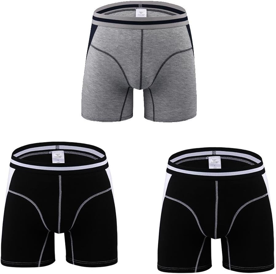 Pantaloncini Pigiama Donna Lovasy - Morbidi, Traspiranti E Con Coulisse