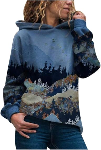 womens 2x sweatshirts