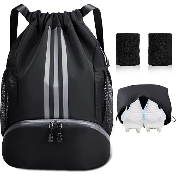 Aggregate more than 163 adidas basketball ball bag best 3tdesign.edu.vn