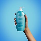 Biotherm After Sun Oligo-Thermal Body Milk Hydrating Soothing 400ml view 2