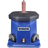 Rikon Benchtop Oscillating Spindle Sander