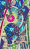 Password Journal: Password Keeper / Elephant Gifts ( Internet Address Logbook / Diary / Softback Not by smART bookx