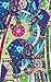 Password Journal: Password Keeper / Elephant Gifts ( Internet Address Logbook / Diary / Softback Not by smART bookx
