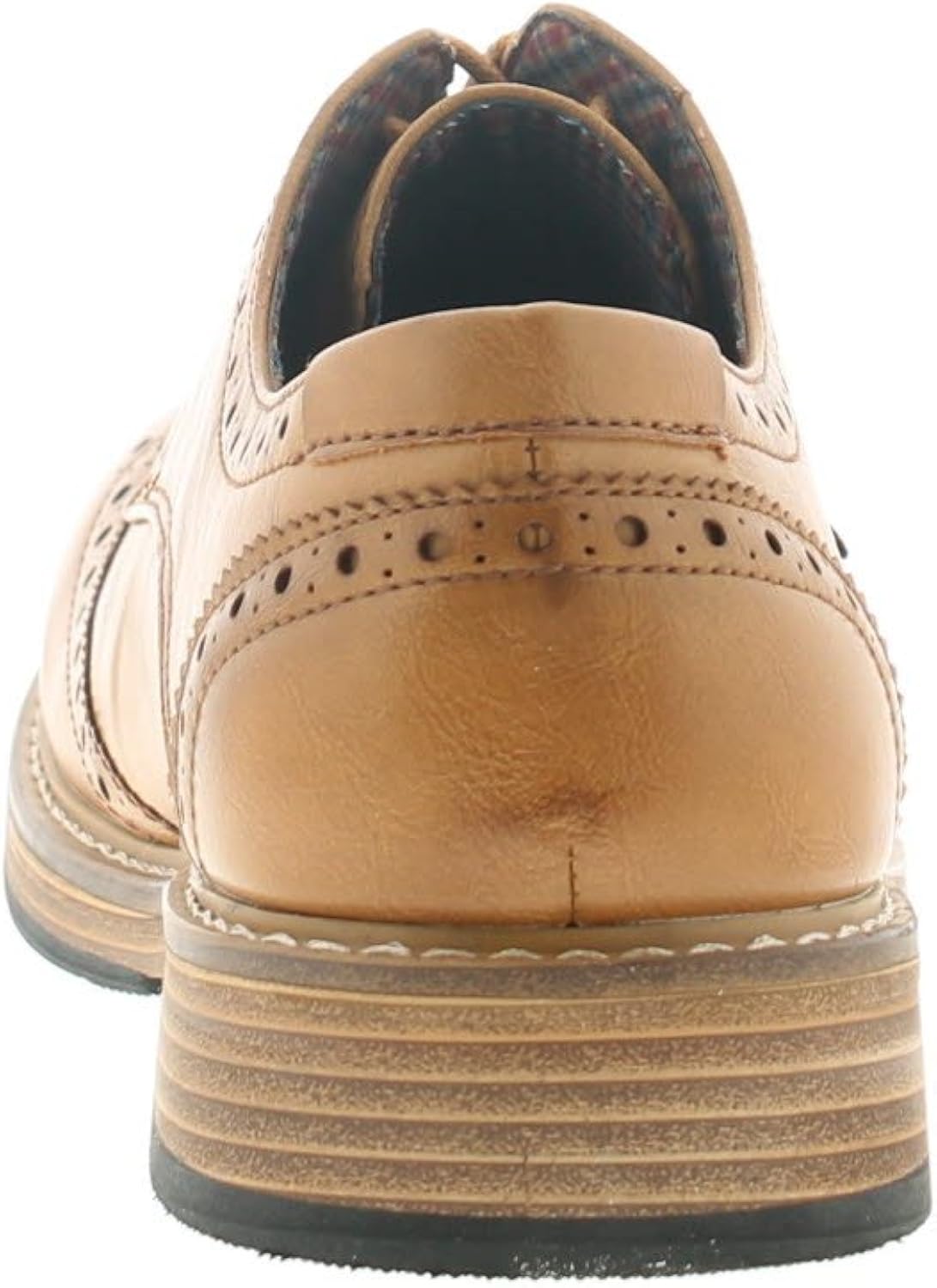 ben sherman triumph brogues