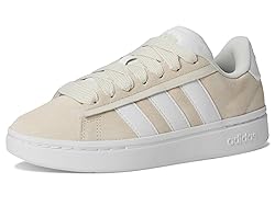adidas Women's Grand Court Alpha 00s