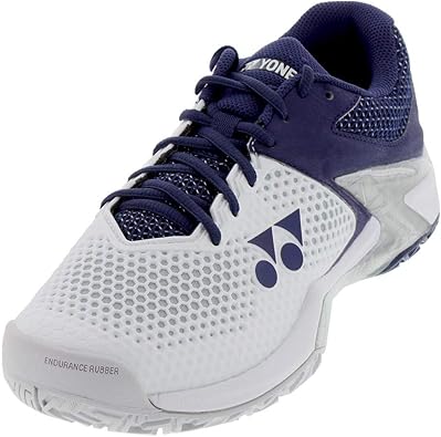 mens white tennis shoes amazon
