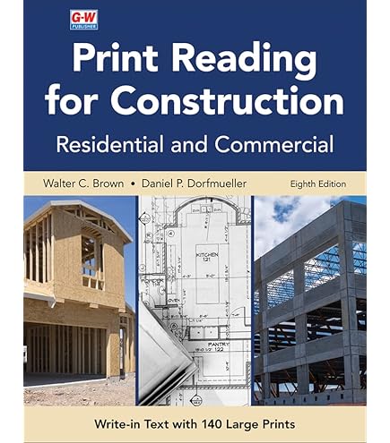 洋書 Property companies and the construction Books - Construction Law Canada