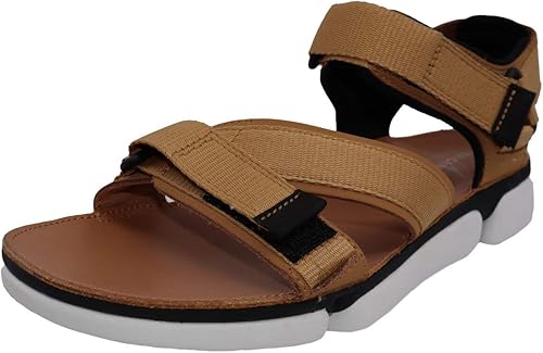 clarks mens slides
