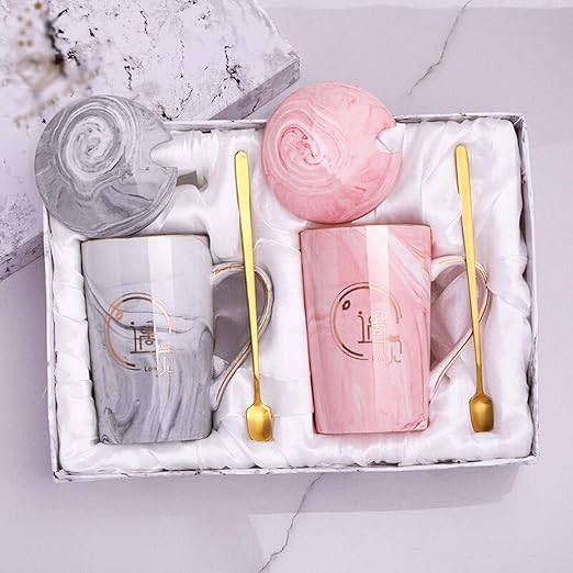 amazon best gifts for husband