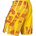 Venum Men's Speed Camo Urban Fight Shorts