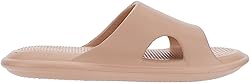 BRONAX Slippers for Women Men Unisex Soft Comfy