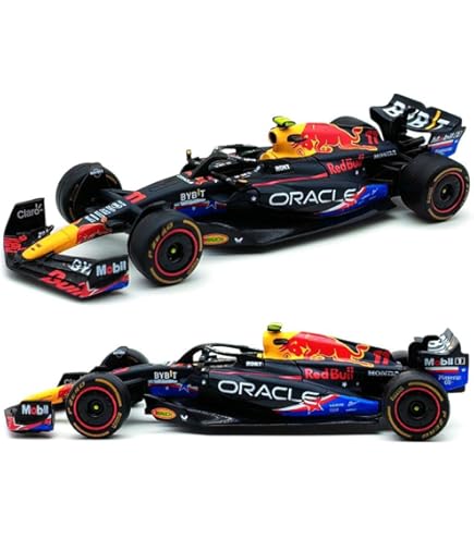 Amazon.com: Minichamps 400050017 – Advantage of Miniature