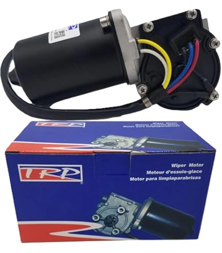 829* BELL AIR HX-660 ベルエアー クリーン電源 829* BELL AIR HX-660 ベルエアー クリーン電源 829* BELL AIR