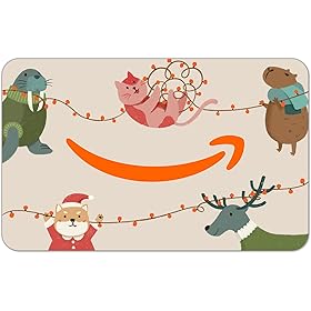 Amazon eGift Card - View 7