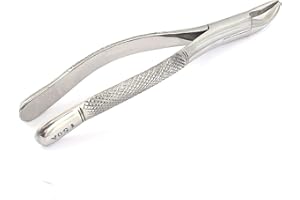Dental Forceps 150A Upper Anteriors - G.S Online Store
