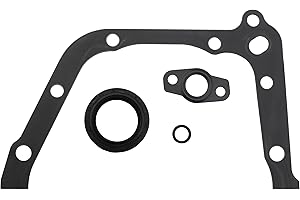 Beck/Arnley 039-8005 Oil Pump Install Kit
