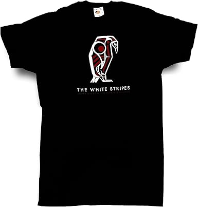 playera hombre negra