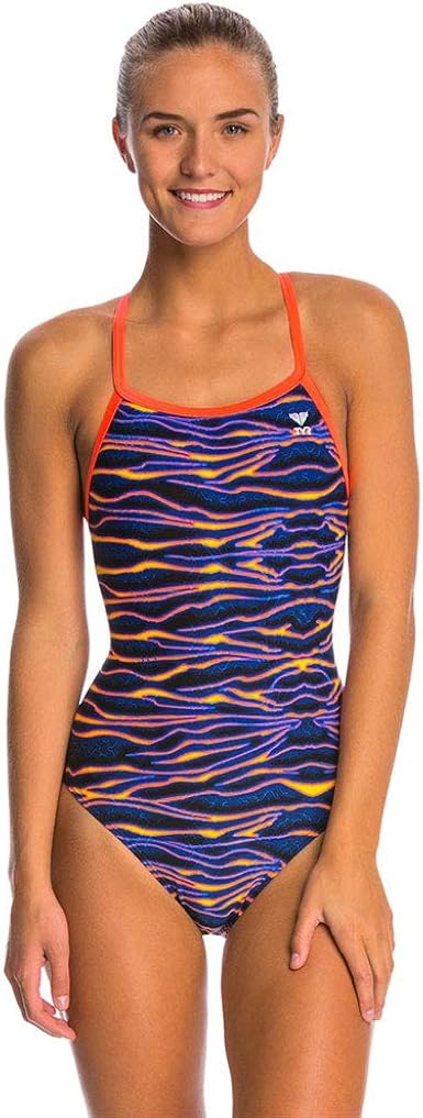 tyr bathing suits amazon