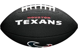 Wilson NFL Football