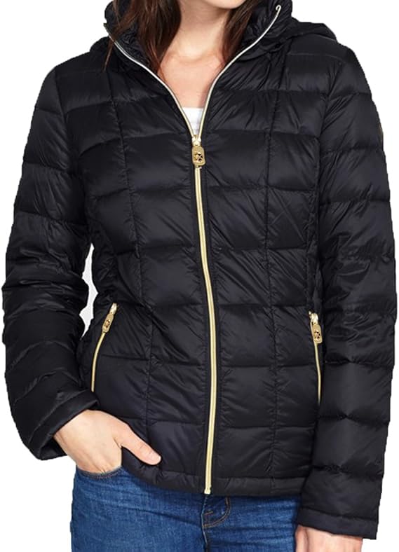 michael kors hoodie 2016