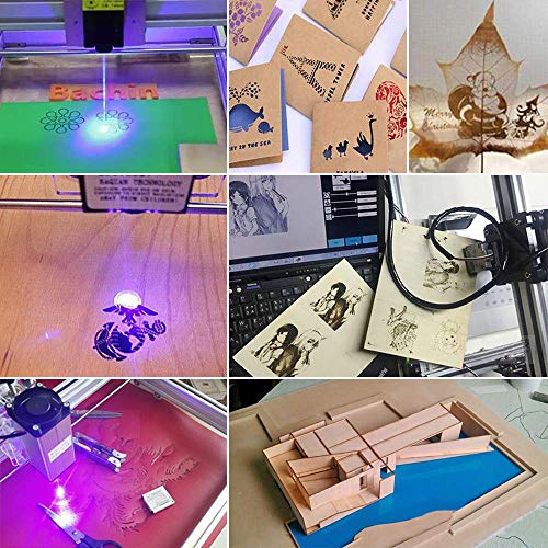 2 Engraver+Carving+Engraving+Cutting+Machine