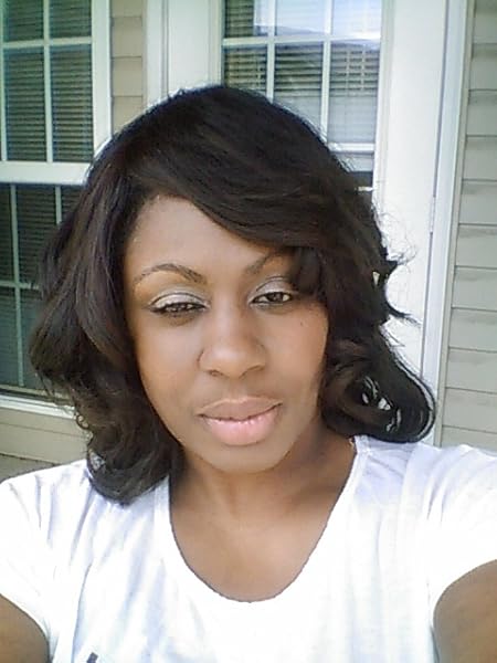 Broken For You Shattered To Wholeness Book 1 Ebook Karen Armstrong Amazon In Kindle Store