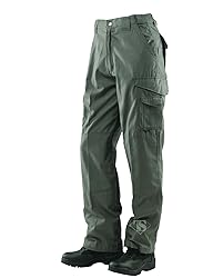 Tru-Spec 24-7 Original Tactical Pants for Men