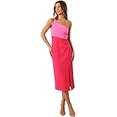 Petal & Pup Womens Xiomar Dress
