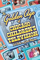 The Color of Being/El Color del Ser: Dorothy Hood; 1918-2000