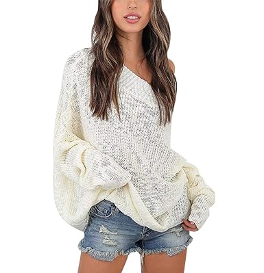 Questions au Gouvernement