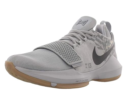 nike pg 1 amazon