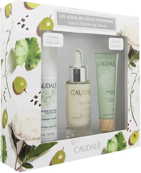 caudalie serum antimanchas amazon