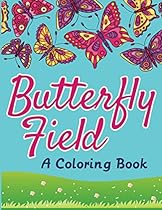 Floral Designs for Mandala Coloring Lovers (Floral Mandalas and Art Book Series)