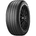 PIRELLI Scorpion Verde All Season 265/50R19 XL 110V 265 50 19 (Quantity of 1)