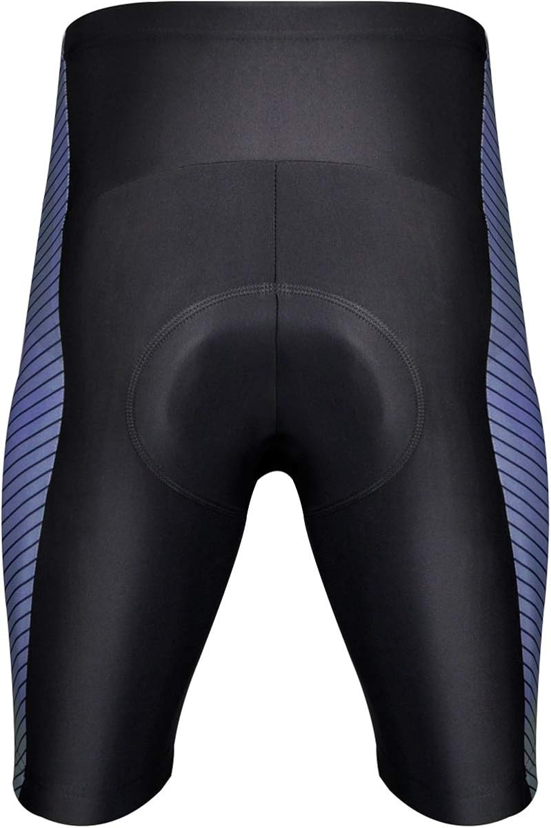 Cycling Jersey Set Bike Biking Outdoor Sports Clothing Short Sleeve Shirt Jersey and Shorts Pants Bicycle: Clothing