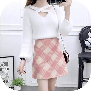 2 piece sweater dress set