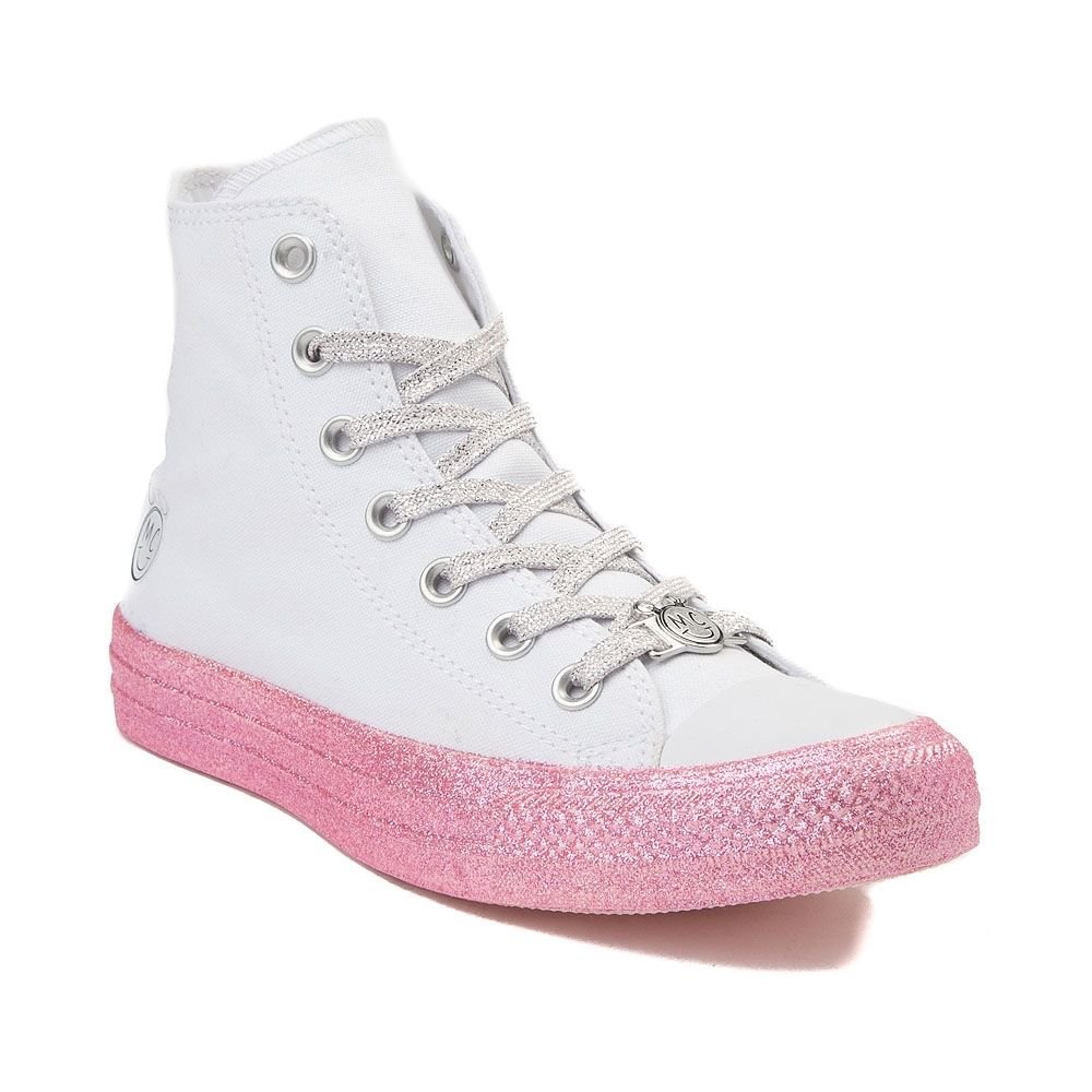 converse miley cyrus philippines