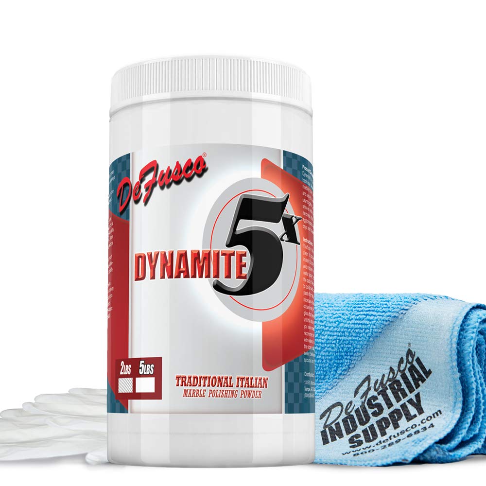 Best Kitchen Counter Gel Gloss Cleaner And Polish