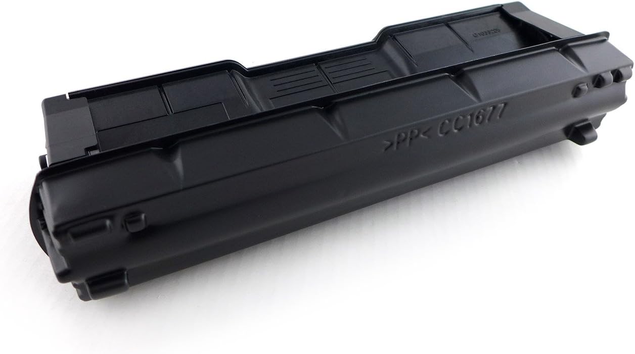 Green2Print Toner black 2000 pages replaces Ricoh 407543 Toner cartridge for Ricoh SP-C250DN, SP-C250SF, Standard