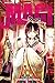 Magi: The Labyrinth of Magic, Vol. 6: The Labyrinth of Magic (6) by