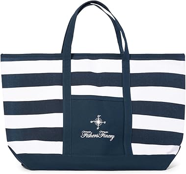 small beach bags totes
