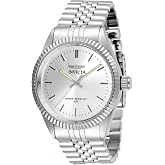 Invicta Men's Specialty Quartz Watch
