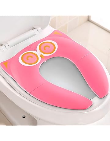 Potty Training Sacs Jetables Pour Pot Pour Bebe 16 Sacs Et 16 Li Fits All Potty Chairs Pack De Voyage Tidytots Disposable Potty Chair Liners 16 Liners And 16 Super Absorbent Pads Potty Training Sacs Jetables Pour Pot Pour Bebe 16 Sacs Et 16 Li Fits All Potty Chairs Pack De Voyage Tidytots Disposable Potty Chair Liners 16 Liners And 16 Super Absorbent Pads