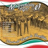 Mexicanisimo