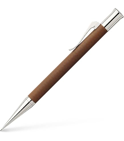 Amazon.com : Graf von Faber-Castell 148010 Faber-Castell Ballpoint